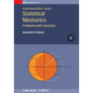 Statistical Mechanics: Problems with solutions: Problems with solutions - Paperback