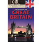 The History of Great Britain - Hardcover
