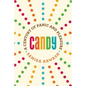 Candy - Paperback
