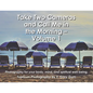 Take Two Cameras and Call Me in the Morning - Volume 1: Photography for your body, mind, and spiritual well-being. - Paperback