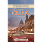 The History of Cuba - Hardcover