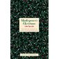 Shakespeare's Christmas: The Festive Season in Early Modern England - Hardcover