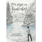 Six Days in September - Hardcover