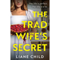 The Tradwife's Secret - Paperback