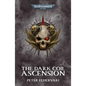 The Dark Coil: Ascension - Paperback