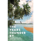 The Years Thunder By: A voyage across two oceans and a continent - Paperback