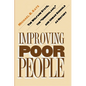 Improving Poor People: The Welfare State, the Underclass, and Urban Schools as History - Paperback