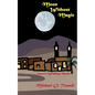 Moon Without Magic - Paperback