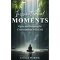 Inspirational Moments - Hardcover