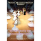 Symphony of Remembrance - Paperback