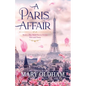 A Paris Affair - Paperback