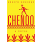 Chenoo: A Novel Volume 68 - Paperback