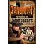 The Ponderosa War - Paperback
