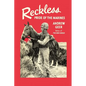 Reckless: Pride of the Marines - Paperback