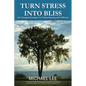 Turn Stress Into Bliss: Life-changing strategies for finding meaning and fulfillment - Paperback