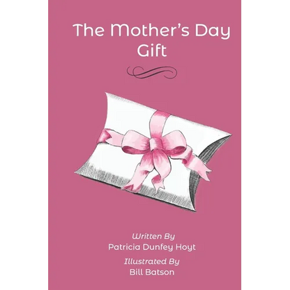 The Mother's Day Gift - Paperback