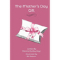 The Mother's Day Gift - Paperback