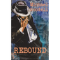 Rebound - Paperback