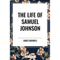 Life of Samuel Johnson - Hardcover