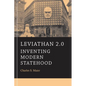 Leviathan 2.0: Inventing Modern Statehood - Paperback