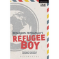 Refugee Boy - Paperback