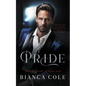 Pride - Paperback