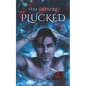 Plucked - Paperback
