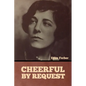 Cheerful-By Request - Paperback