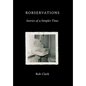 Robservations - Hardcover