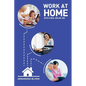 Work at Home with a Real Online Job - Paperback