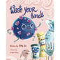 Wash your hands - Paperback