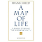 A Map of Life: A Simple Study of the Catholic Faith - Paperback