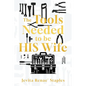 The Tools Needed to be HIS Wife - Paperback