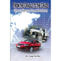 From the Cradle to the Craze: China's Indigenous Automobile Industry - Paperback