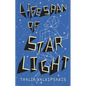 The Lifespan of Starlight - Paperback