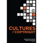 Cultures of Copyright: Contemporary Intellectual Property - Paperback