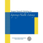 Surgeon General's Workshop on Improving Health Literacy - Paperback