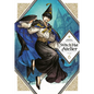 Witch Hat Atelier 6 - Paperback