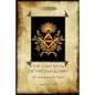 The Lost Keys of Freemasonry, and The Initiates of the Flame - Paperback