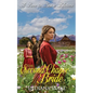 The Second Chance Bride - Paperback