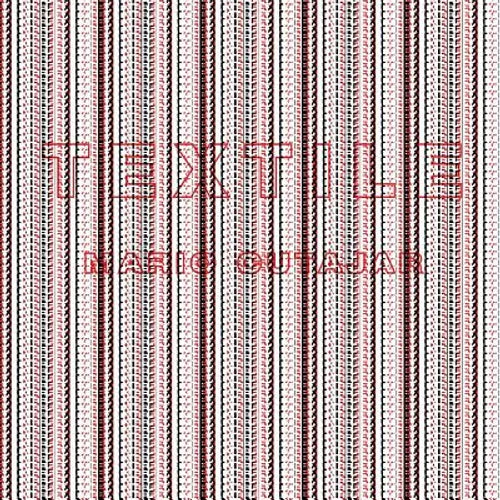Textile - Paperback