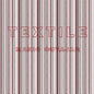 Textile - Paperback