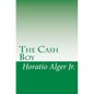 The Cash Boy - Paperback