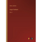 Argus Fairbairn: Vol. II - Paperback