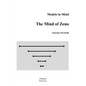 The Mind of Zeno - Paperback