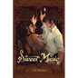 Sweet Music - Paperback