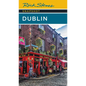 Rick Steves Snapshot Dublin - Paperback