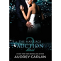 The Marriage Auction 2, Book Three - Hardcover