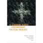 An Eerdmans Reader in Contemporary Political Theology - Paperback