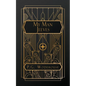 My Man Jeeves - Paperback